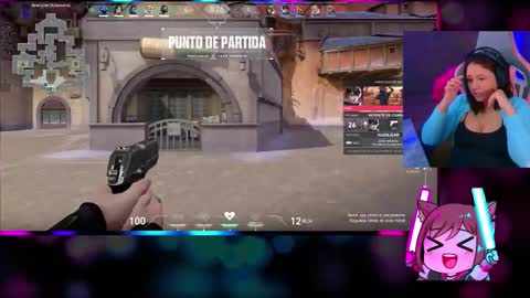 Snapshot of alison_gamer chatting on 10.08.25 Alison online show from 10.08.25