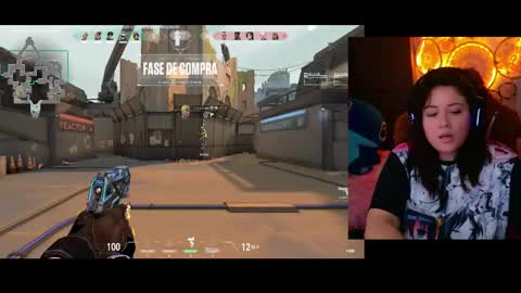Snapshot of alison_gamer chatting on 05.28.26 Alison online show from 05.28.26