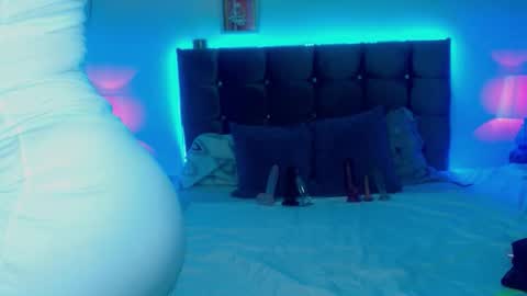 Alison online show from 01.15.26