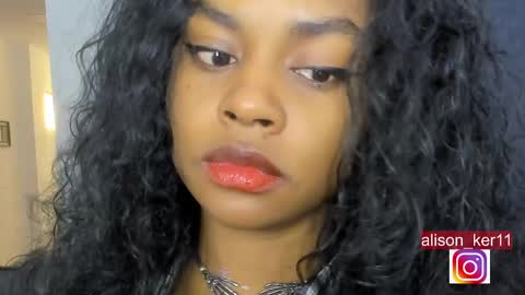 Snapshot of alison_ker chatting on 12.05.24 Sofias house online show from 12.05.24