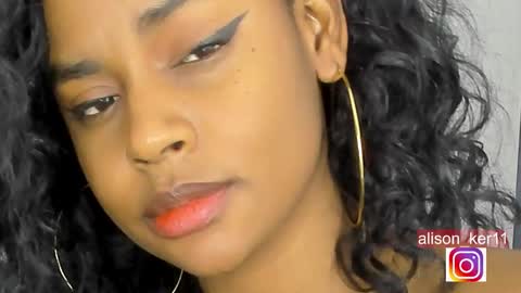 Snapshot of alison_ker chatting on 12.07.24 Sofias house online show from 12.07.24