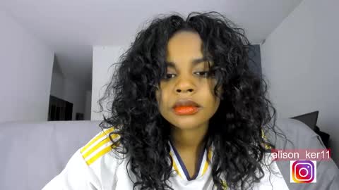 Snapshot of alison_ker chatting on 12.07.24 Sofias house online show from 12.07.24