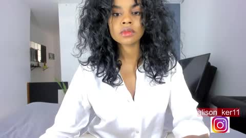 Snapshot of alison_ker chatting on 12.08.24 Sofias house online show from 12.08.24