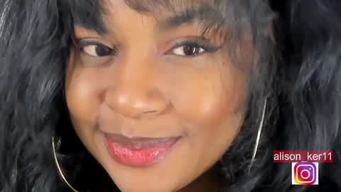 Snapshot of alison_ker chatting on 02.14.25 Sofias house online show from 02.14.25