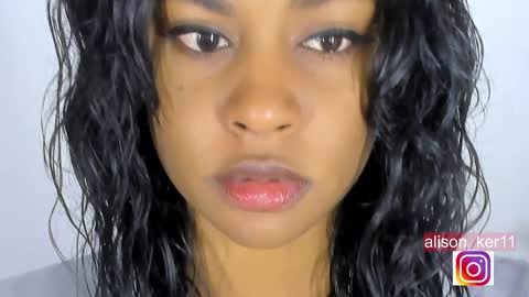 Snapshot of alison_ker chatting on 03.04.25 Sofias house online show from 03.04.25