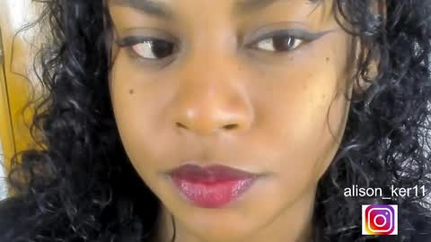 Sofias house online show from 04.02.26