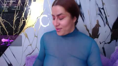 alison_marr online show from 03.26.26