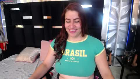 alison_marr online show from 05.21.26