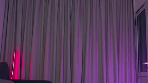 Snapshot of alison_miller9 chatting on 10.03.25 Alison online show from 10.03.25