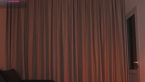 Alison  online show from 02.11.26