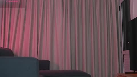 Alison  online show from 02.23.26