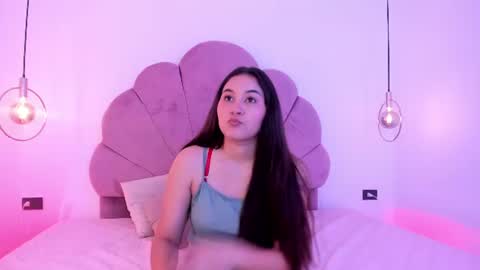 alison_mml online show from 07.29.26