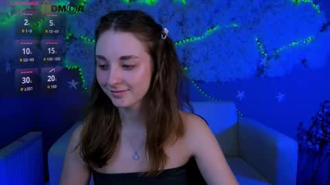 Snapshot of alison_purr chatting on 03.05.26 alison_purr online show from 03.05.26