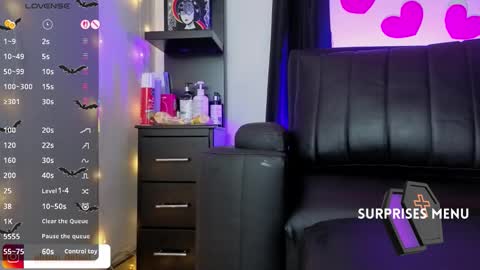 alison_wynter online show from 02.15.26