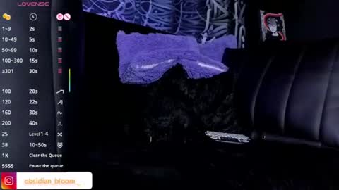 alison_wynter online show from 07.05.26