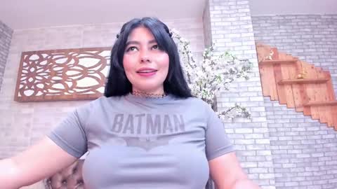 alisonn_doll online show from 10.08.25
