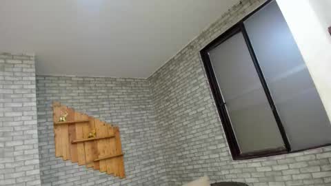 alisonn_doll online show from 11.08.25