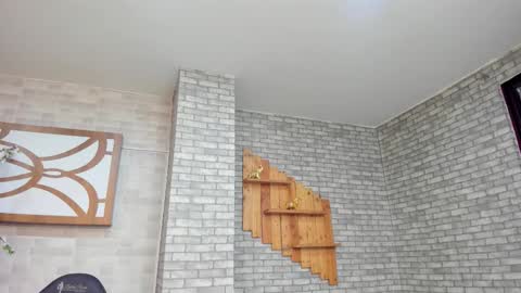 alisonn_doll online show from 11.29.25