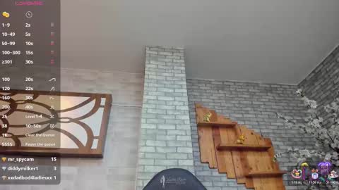 alisonn_doll online show from 03.03.26