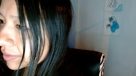 Snapshot of alisonturbay chatting on 04.08.26 Alisonturbay online show from 04.08.26