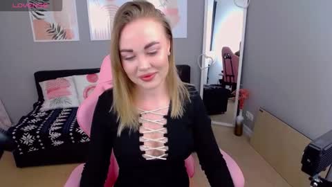 Anna online show from 03.01.26