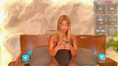 Alison Moon  online show from 02.07.26