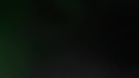 alisred online show from 10.03.25