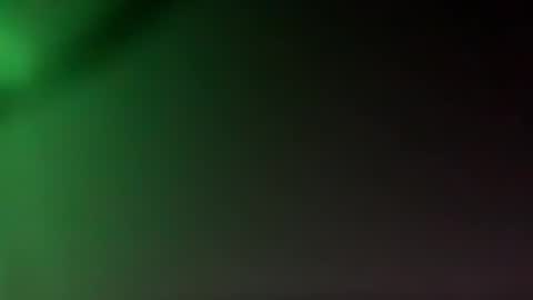 alisred online show from 11.21.25