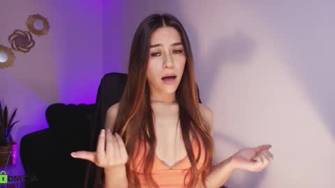  ALISS  online show from 12.17.25