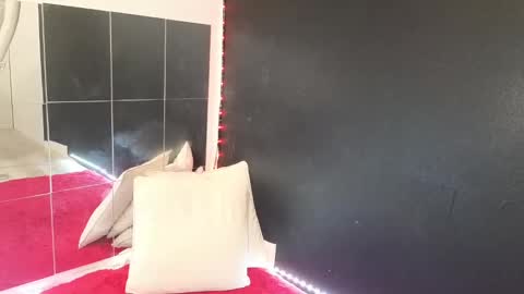 ALISSA online show from 12.09.24