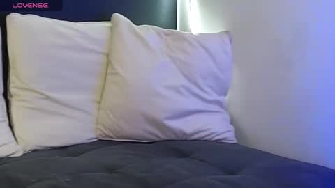 ALISSA online show from 01.06.25