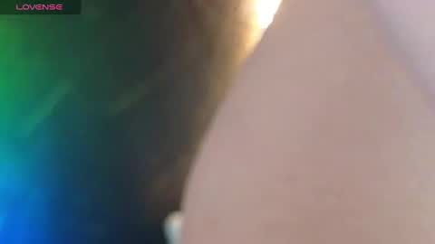 ALISSA online show from 02.26.25