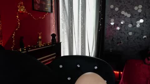 ALISSA online show from 03.27.26