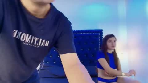 Alissa and Alan online show from 05.20.26