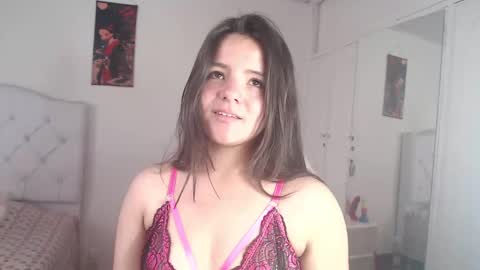 alissa_morrison online show from 10.02.25