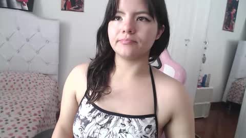 alissa_morrison online show from 03.30.26