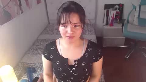 alissa_morrison online show from 05.21.26