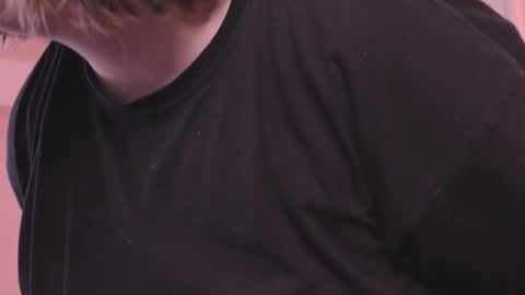 Alissa online show from 11.05.25