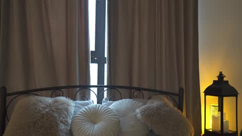 Snapshot of alissa_wxw chatting on 01.27.25 Alissa online show from 01.27.25