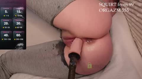 Snapshot of alissaaasex chatting on 02.15.25 alissaaasex online show from 02.15.25