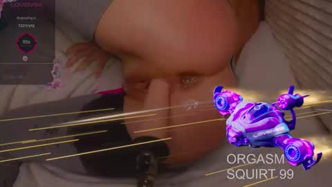 Snapshot of alissaaasex chatting on 11.12.25 alissaaasex online show from 11.12.25