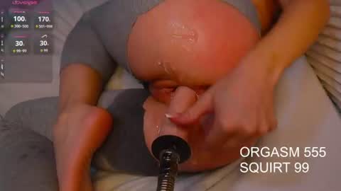 alissaaasex online show from 06.17.26