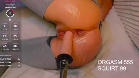 alissaaasex online show from 07.06.26