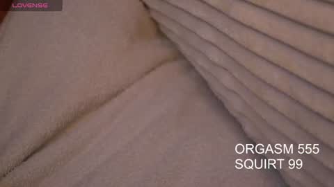 alissaaasex online show from 07.09.26