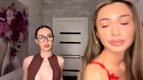 Alissa online show from 02.18.26