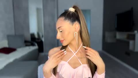 Alissa online show from 05.17.26