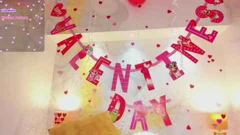 Alissa online show from 02.22.25