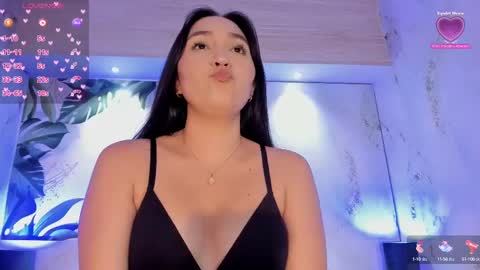 Alissa online show from 02.26.25