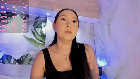 Alissa online show from 02.27.25