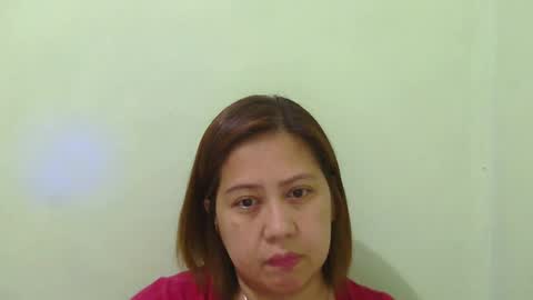 Snapshot of alissalove18 chatting on 01.08.25 alissalove18 online show from 01.08.25